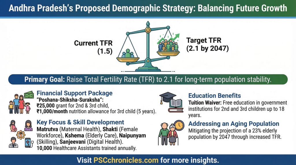 ap draft population management policy (2)