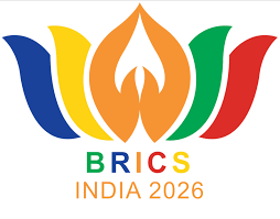 brics 2026