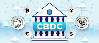 cbdc