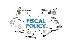 fiscal policy