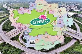 ghmc