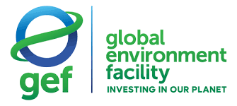 global environment facility