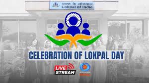 lokpal day
