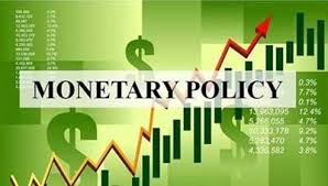 monetary policy
