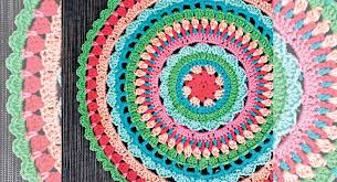 narsapuram lace craft