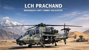 Droupadi Murmu becomes 1st Indian President to Fly in attack Helicopter Prachand prachand
