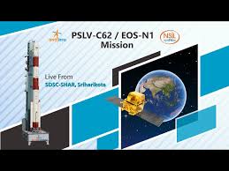 pslv c62