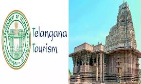 telangana tourism