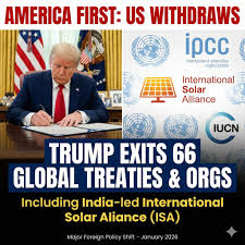 us exits isa