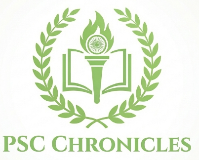 my psc logo