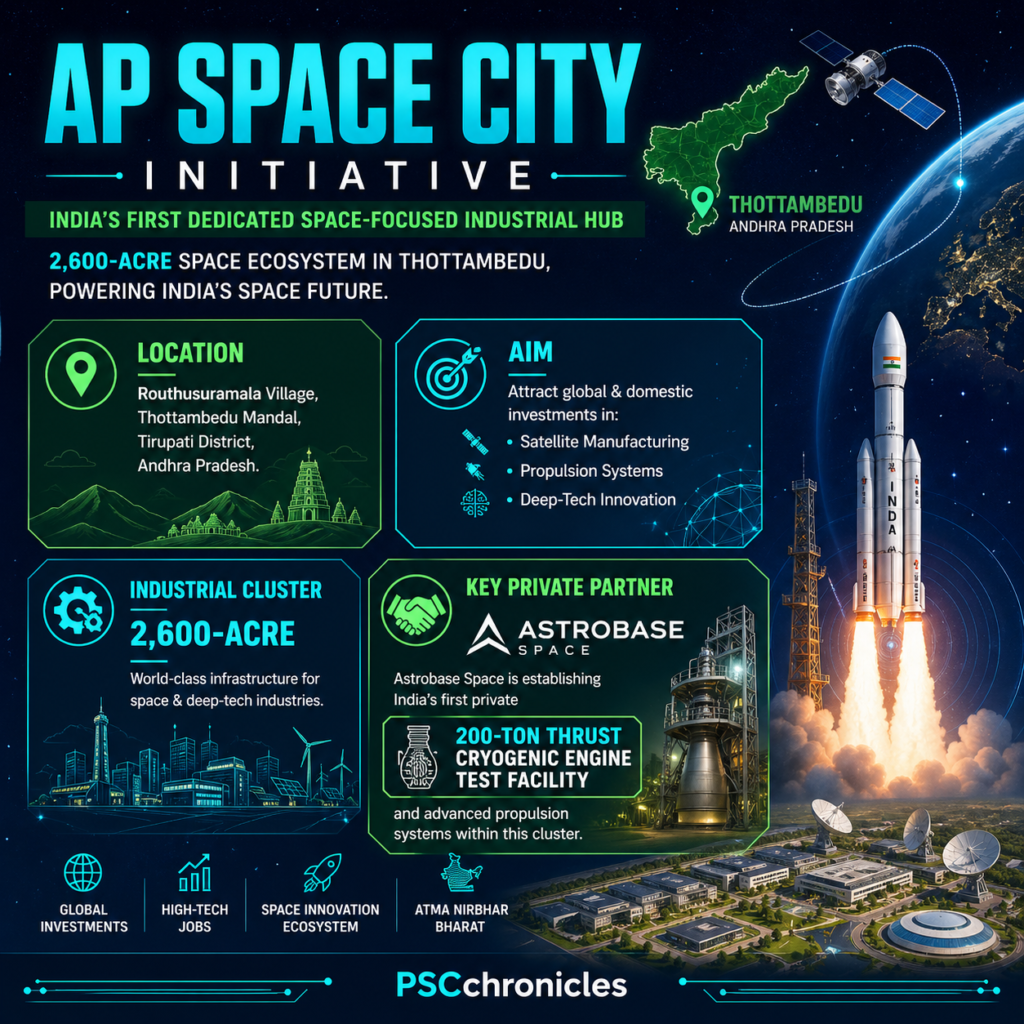 ap space city