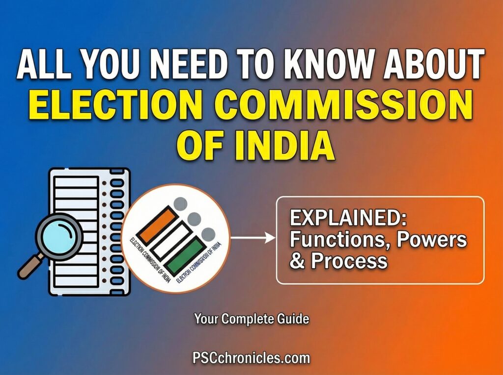 add below pscchronicles.com 202604071048