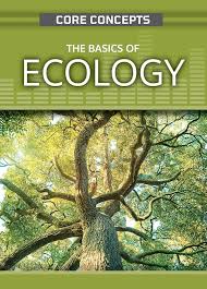 basics of ecology