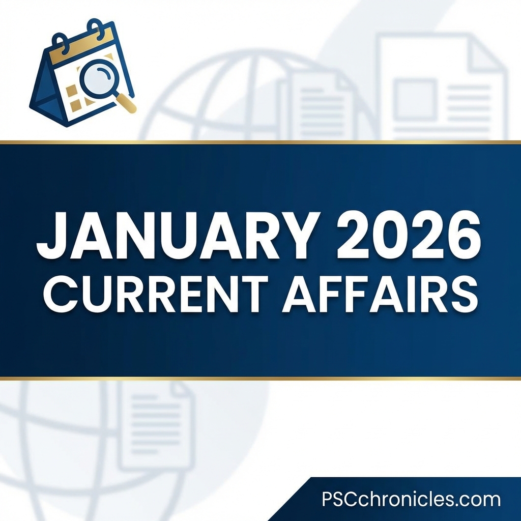 design poster january 202604091450