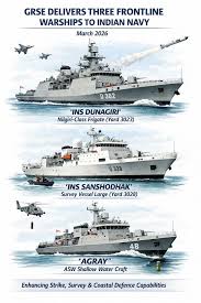 dunagiri, sanshodhak, and agray