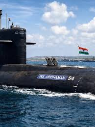ins aridhaman