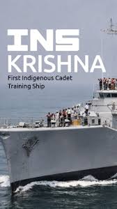 ins krishna