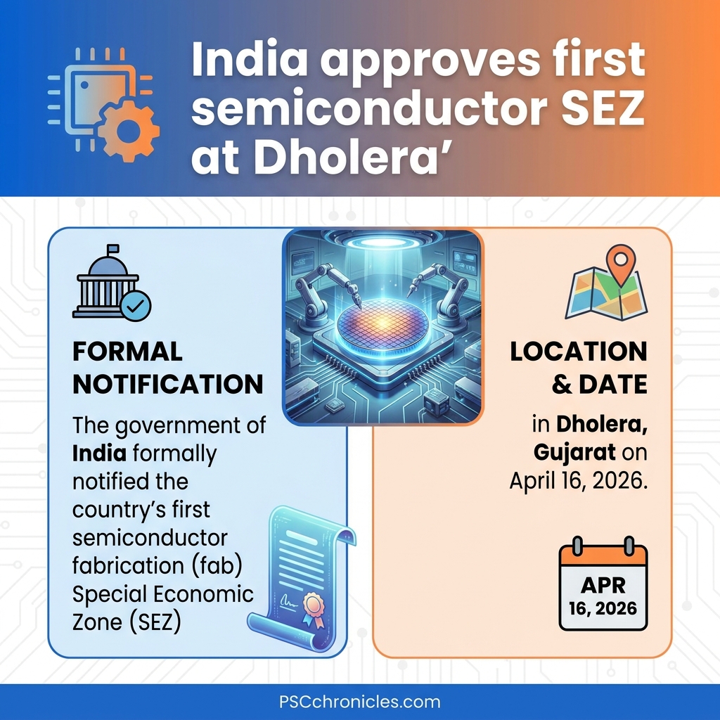 india approves first 202604181556