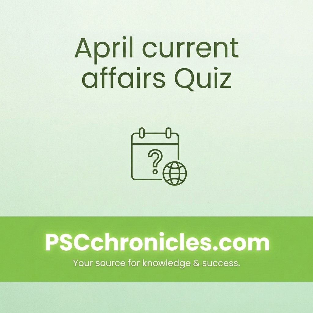 march current affairs 202604121030