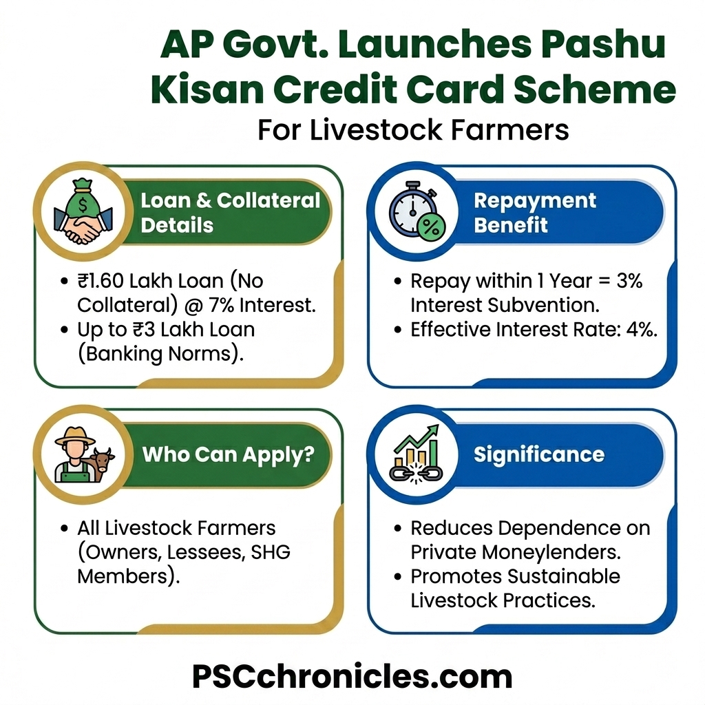 pashu kisan credit 202604210704