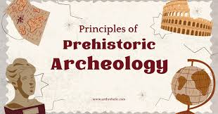 pre historic cultures of ap