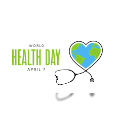 world health day