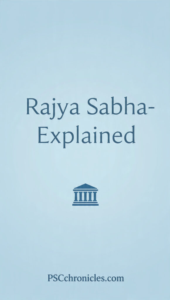 design clean simple and professional and creative 