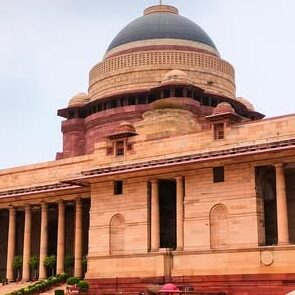 imgi 2 482248036 617743887900323 5586008141781899091 n